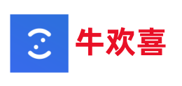 信阳市景彩电源有限公司